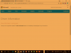 Screenshot 2017-11-25 10.36.30.png